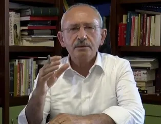 Erdoğan’ın kaçacağını iddia eden hainlerin hepsi kaçak