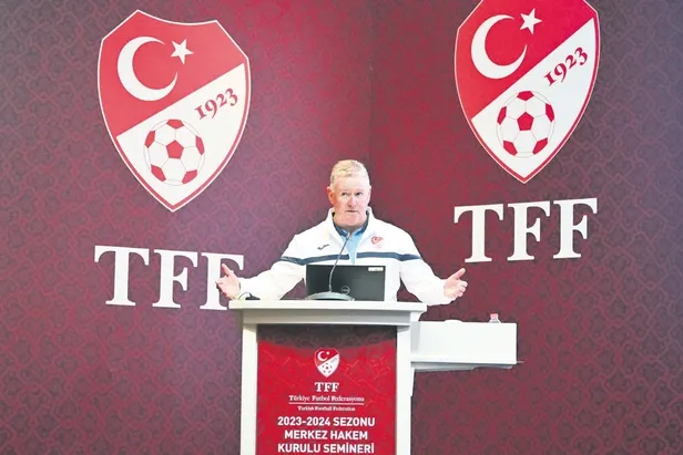 Messi'nin frikik golü olay oldu: Sosyal medyada 600 bin paylaşım yapıldı!-4