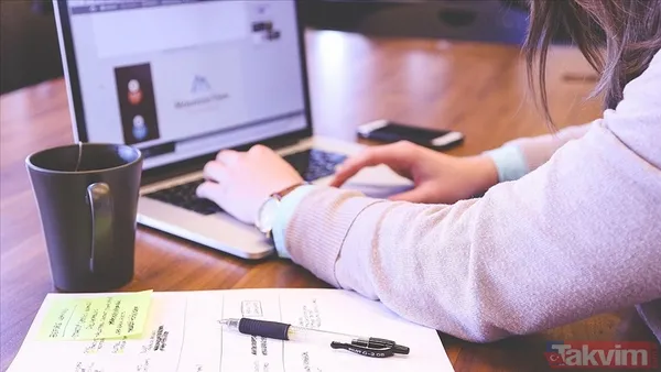 Buna Göre, Devlet Üniversitelerinin Toplam Kontenjanlarının Yüzde 99'U, Ön Lisans Programlarının İse Tamamı Doldu. Tıp, Diş Hekimliği, Eczacılık Ve Hukuk...