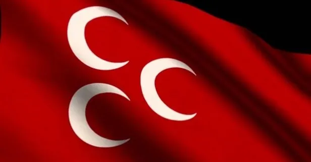 MHP Manisa İl Başkanı görevden alındı