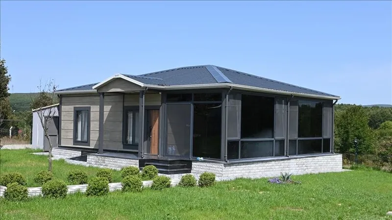 Devletten prefabrik yapılara 300.000 TL destek: 100.000 TL'ye ev alabilirsiniz-4
