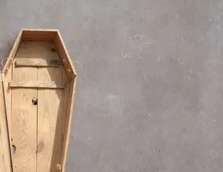 Rüyada tabut görmek ne anlama gelir? Rüyada tabut taşıdığını görmek neye yorumlanır?