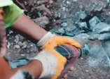 Eren Derdiyok Göztepe ile anlaştı