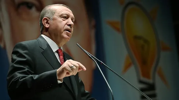 Başkan Erdoğan’dan 84 milyona mektup: Yeniden zafere ulaştırmakta kararlıyız-5
