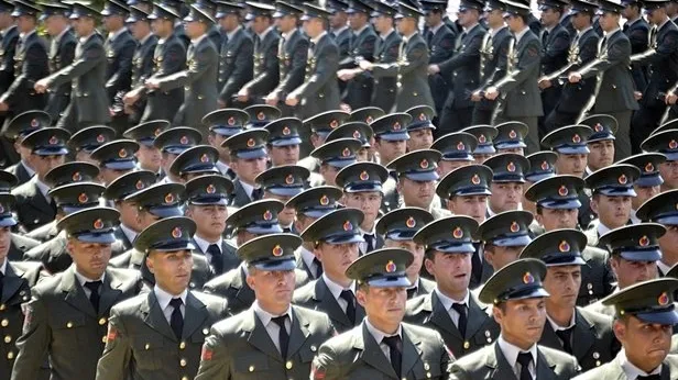 Jandarma Uzman Erbaş 4. grup alımı başvuru şartları nedir? Flaş duyuru: Jandarma Uzman Erbaş açıklaması yapıldı!-4