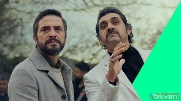 Gassal Dizisi Konusu Nedir? Gassallık Yapan Baki, Ölümle Burun Buruna Geldiği Bir Anda, Kendi Cenazesini Yıkayacak Birini Aramaya Başlar. Bu Arayış, Onu Sadece...