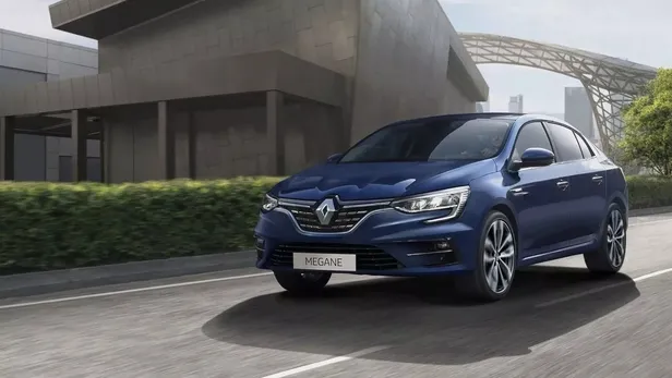 Wolkswagen ve Renault'ta şok kampanya: Clio, Megane, Tiguan ve Golf'lerde şoke eden kampanyalar var, son tarih belli oldu-5