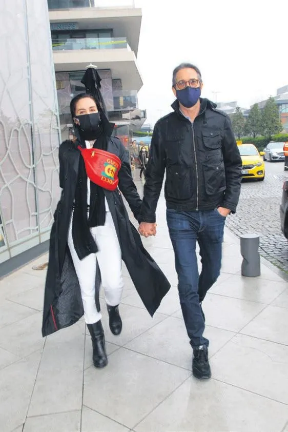 Atv'nin dizisi Maraşlı'da Maraşlı ve Necati hesaplaşması gündem oldu-5