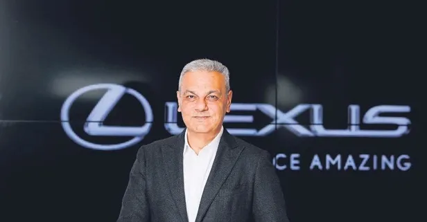 Otomotiv pazarı 800 bini geçebilir