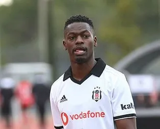 Isimat Mirin sınıfı geçemedi