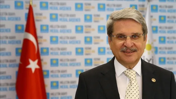 aytun-ciray-meral-akseneri-yerden-yere-vurdu-siyasi-canli-bomba-iyi-partide-listeleri-feto-mu-yapiyor-olay-soz-1688369076763.jpeg Aytun Çıray Meral Akşener'i yerden yere vurdu: Siyasi canlı bomba! İYİ Parti'de listeleri FETÖ mü yapıyor? Olay sözler-5