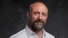 Halit Ergenç ve Rıza Kocaoğluna yalan tanıklık iddiası: Hapis cezası isteniyor!