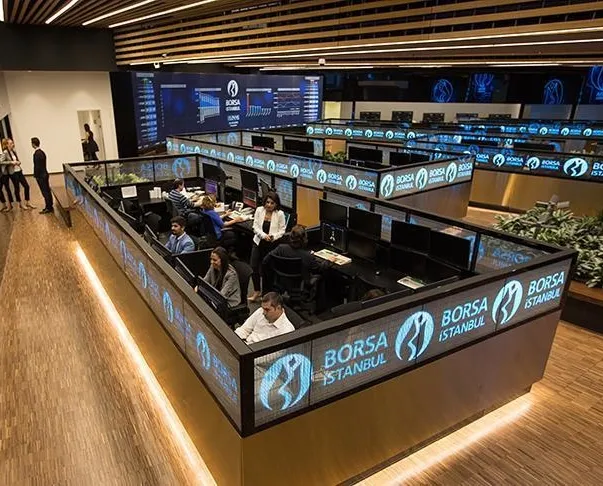 Borsa İstanbul’dan TL kararı!