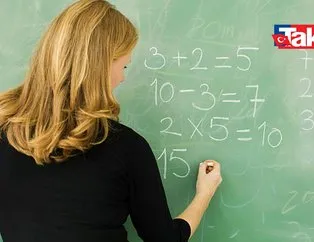 Enflasyon farkı ile öğretmen maaşları ne kadar oldu 2022?
