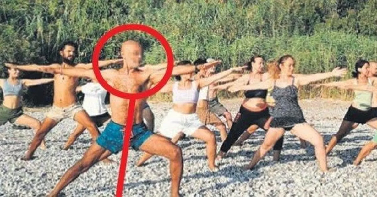 dostluk sözleri