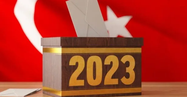 Başkan Erdoğan’dan açıklama! Seçim ne zaman yapılacak? 2023 seçimi erkene mi alınacak?