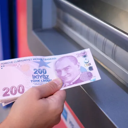 Emekli ve memur maaş zammı ne kadar olacak?