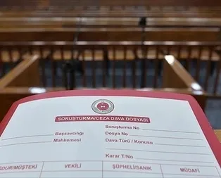 T.C. MALATYA 3. ASLİYE HUKUK MAHKEMESİNDEN