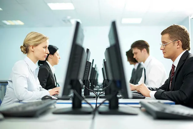 is-bankasi-kpss-sarti-olmadan-personel-alimi-yapiyor-basvurular-internetten-kadro-dagilimi-ve-sartlari-nedir-1617611937736.jpg İş Bankası KPSS şartı olmadan personel alımı yapıyor! Başvurular internetten! Kadro dağılımı ve şartları nelerdir?-7