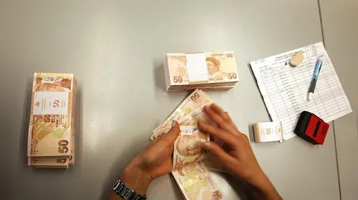 Emekli olabilmek için büyük fırsat: Bağ-Kur’lular dikkat!