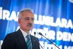 Hürmüz Boğazı kapanırsa B planı hazır! Bakan Uraloğlu açıkladı: Alternatifimiz var