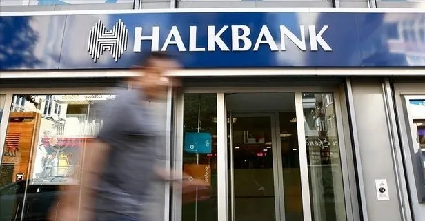 Halkbank'tan uzun vadeli ve düşük faizli 100.000 TL 60 ay vadeli kredi! SGK ve Bağkur'lu emeklilere müjde! İşte başvuru şartları-2