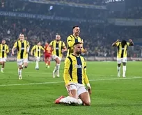 Trabzonspor’dan sürpriz hamle! Oğuz Aydın için Fenerbahçe’ye teklif yapıldı