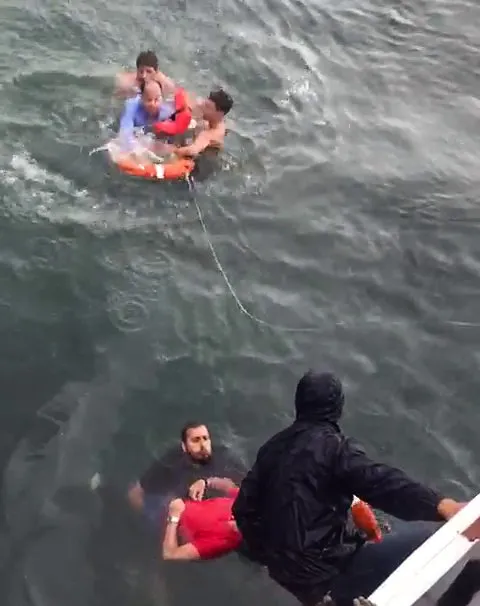 is-insani-halil-ibrahim-unverin-oldugu-helikopter-kazasiyla-ilgili-flas-rapor-kaza-insani-nedenlere-bagli-unver-kaptan-koltugunda-oturuyordu-1634723306323.jpg İş insanı Halil İbrahim Ünver'in öldüğü helikopter kazasıyla ilgili flaş rapor: Kaza insani nedenlere bağlı Ünver kaptan koltuğunda oturuyordu-7