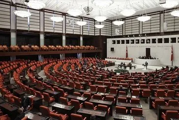 Memur ve emeklinin maaş zammı netleşiyor!
