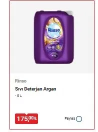 BİM 31 Mayıs CUMA aktüel ürünler kataloğu! Büyük İNDİRİM bu sabah başlıyor! %40 indirim duyuruldu - 24