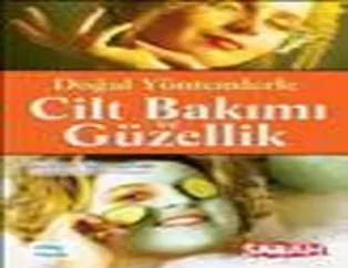 Ev Konsepti Başucu Kitapları