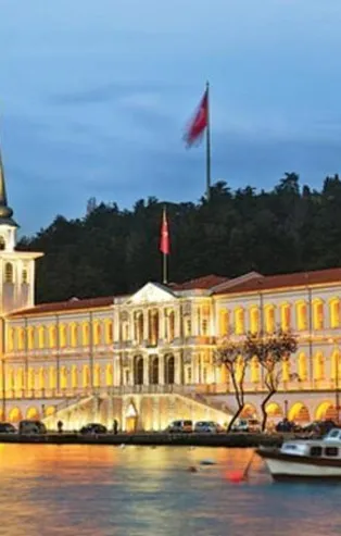 Askeri öğrencilere FETÖ'den işkence gibi muamele! Mağdurların ifadeleri ortaya çıktı