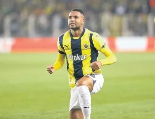 9 numara artık En-Nesyri’nin