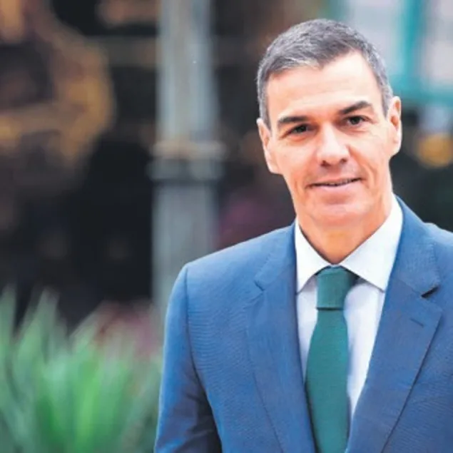 Avrupa Birliği’ne Türkiye modeli