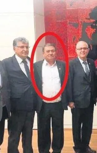 SON DAKİKA: CHP'de Muğla İl Başkanlığı'nda tacizciyle mağduru barıştırmak istediler
