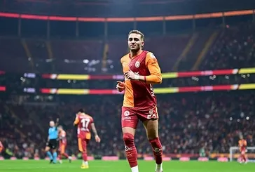Barış Alper Juve’yi sol beksiz bıraktı!