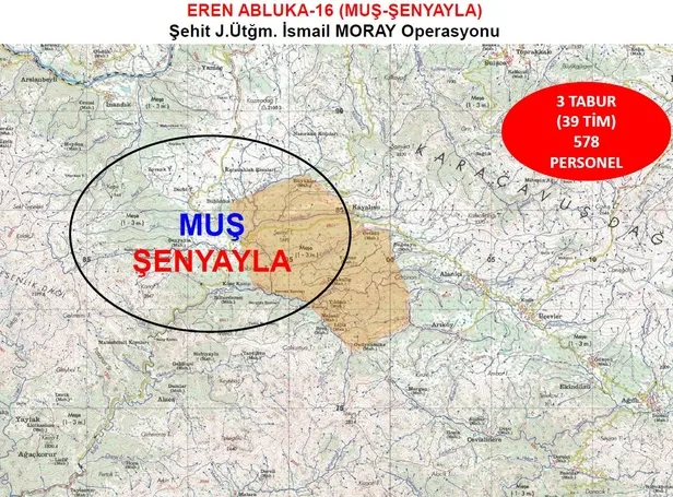 son-dakika-musta-teror-orgutu-pkkya-karsi-eren-abluka-16-operasyonu-basladi-578-personel-39-operasyonel-tim-1655020942876.jpg Son dakika: Muş'ta terör örgütü PKK'ya karşı Eren Abluka-16 Operasyonu başladı! 578 personel 39 operasyonel tim...-2