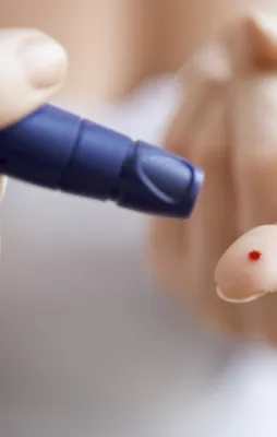 İnsülin ne zaman kullanılır?