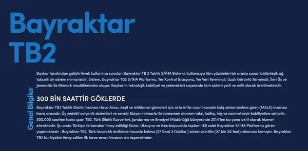 norvec-bayraktar-tb2-ile-f-35i-karsilastirdi-bir-f-35in-parasi-ilebayraktar-tb2den-22-adet-alinabilir-1619970430847.jpg Norveç, Bayraktar TB2 ile F-35'i karşılaştırdı: Bir F-35'in parası ile Bayraktar TB2'den 22 adet alınabilir-9