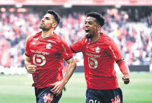 yildiz-futbolcu-talisca-corinthians-yolcusu-brezilya-kulubuyle-her-konuda-anlasti-1654643779839.jpeg Yıldız futbolcu Talisca Corinthians yolcusu! Brezilya kulübüyle her konuda anlaştı-14