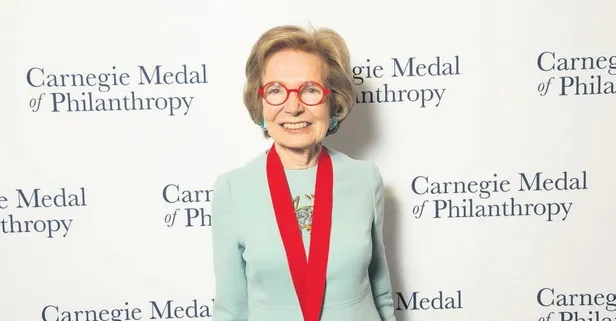 69 milyon dolarlık tarihi eser operasyonu!