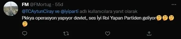 milli-muhalefet-sorunu-selahattin-demirtas-buyukbaslarin-diliyle-ortaklarina-cagri-yapti-ilk-ses-hdpkk-ekrani-1669012895957.jpg Selahattin Demirtaş büyükbaşların diliyle ortaklarına 'çağrı yaptı! 6-8 Eylül'ün azmettiricisi barış elçisi rolüne soyundu: PKK/PYD'ye siper oldu-14