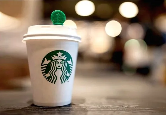 14-mayis-2023-starbucks-kapali-mi-neden-kapali-starbucks-bugun-acik-degil-mi-starbucks-zamli-kahve-fiyatlari-1684068107347.jpg 14 Mayıs 2023 Starbucks kapalı mı, neden kapalı? Starbucks bugün açık değil mi? Starbucks ZAMLI KAHVE FİYATLARI!-3