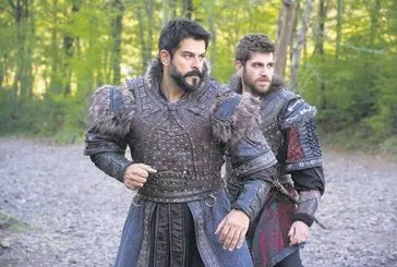 Evlat sınavı