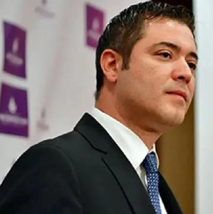 Avukatları tutukluluğa itiraz etti!