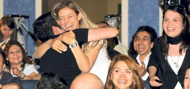 Hangi branştan kaç öğretmen atanacak?