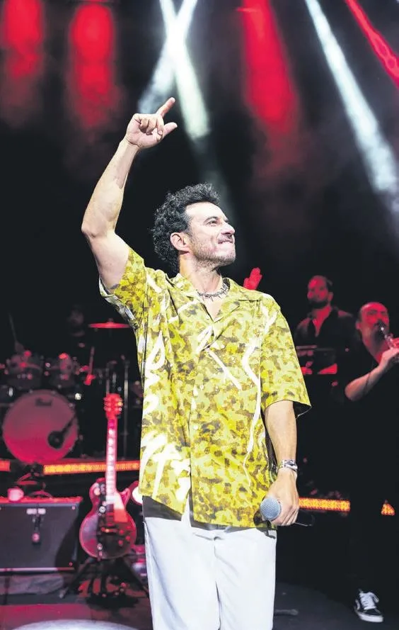 Boşandı boşanıyorlar derken oyuncu Metin Yıldız ve eşi Ceylan Yılmaz aşk tazeledi!