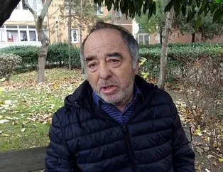 Kanal İstanbul depremleri tetiklemez!