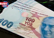 Yaşa Takılanlar için kademeli emeklilik evresi! 26 Ocak EYT son dakika haberleri 2022: En az 5900 gün prim doldurma şartı...