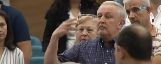 Kılıçdaroğlu vaat etti, iş adamı karşı çıktı!